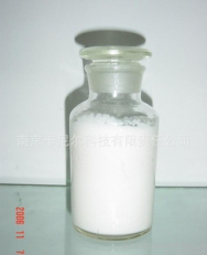 烷基苯磺酸钠
