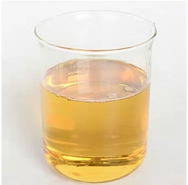 椰子油二乙醇酰胺(6501)-2