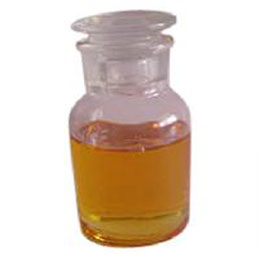 椰子油二乙醇酰胺(6501)-1.jpg